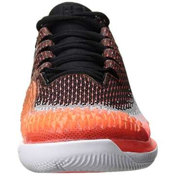 Nike Women's Tennis Zoom Vapor X Knit - Superior Comfort & Performance