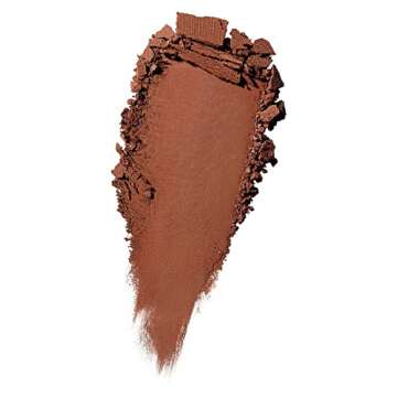 Mac Skinfinish Sunstruck Matte Bronzer - Matte Rich Rosy