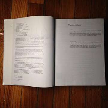 Organic Chemistry, 2nd Edition - Standalone Book