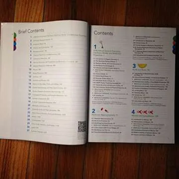 Organic Chemistry, 2nd Edition - Standalone Book