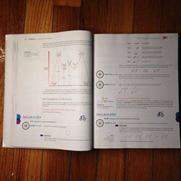 Organic Chemistry, 2nd Edition - Standalone Book