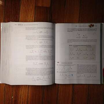Organic Chemistry, 2nd Edition - Standalone Book