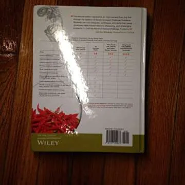 Organic Chemistry, 2nd Edition - Standalone Book