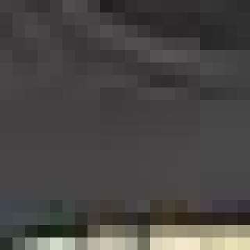 SheIn Women's Long Sleeve Crewneck Drop Shoulder Pullover Sweatshirt Crop Top Dark Grey L