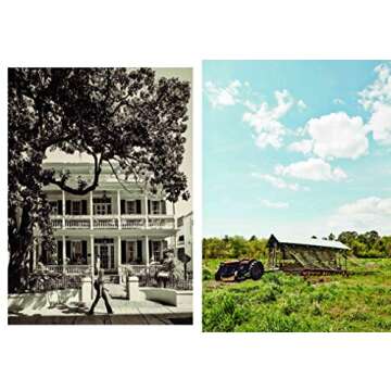 Heritage Culinary Book | Award-Winning Recipes