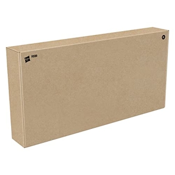 Nerf Ultra Focus Motorized Blaster with 10-Dart Clip