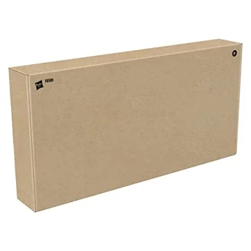 Nerf Ultra Focus Motorized Blaster with 10-Dart Clip