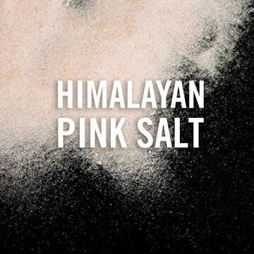 McCormick Fine Ground Himalayan Pink Salt, 26 oz