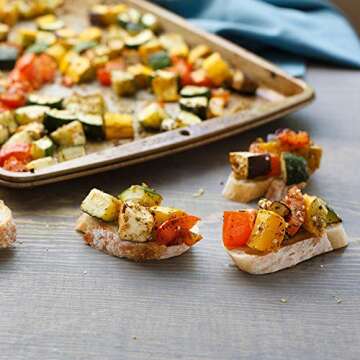 McCormick Fine Ground Himalayan Pink Salt, 26 oz