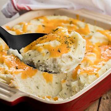 McCormick Fine Ground Himalayan Pink Salt, 26 oz