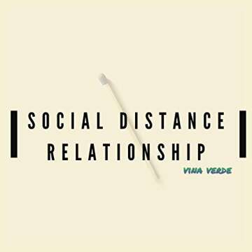 Social Distance Relationship