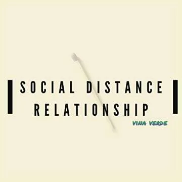 Social Distance Relationship