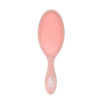 Wet Brush Original Detangler Hair Brush - Detangles Effortlessly for All Hair Types