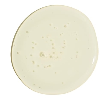 Malin + Goetz Eucalyptus Hand & Body Wash - Luxurious Cleanliness