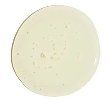 Malin + Goetz Eucalyptus Hand & Body Wash - Luxurious Cleanliness