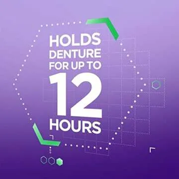 Spg Comfort Seal Strips X40