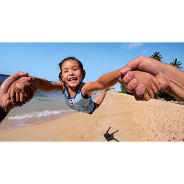 GoPro Performance Chest Mount for All GoPro Cameras