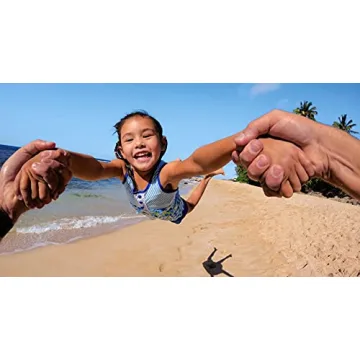 GoPro Performance Chest Mount for All GoPro Cameras