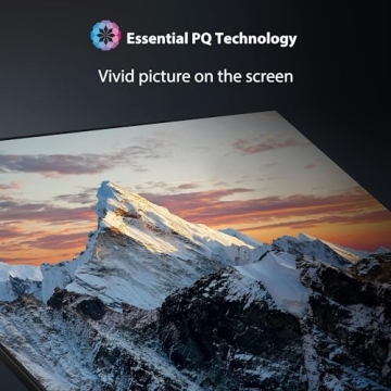 TOSHIBA 32" V35 Series LED FHD Smart Fire TV