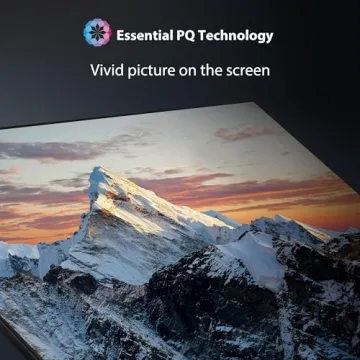 TOSHIBA 32" V35 Series LED FHD Smart Fire TV