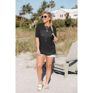 Stylish Western Embroidered Shirts for Women