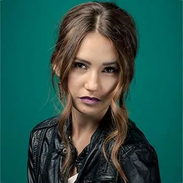 Savage Seamless Paper Photography Backdrop - Color #68 Teal, Size 107 Inches Wide x 36 Feet Long, Backdrop for YouTube Videos, Streaming, Interviews and Portraits - Made in USA