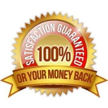 Kieba Massage Lacrosse Balls for Myofascial Release, Trigger Point Therapy, Muscle Knots, and Yoga Therapy. Set of 2 Firm Balls (Pink and Purple)