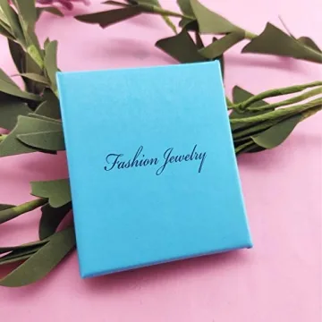 Timeless 18K Gold Plated Year Necklace for Women