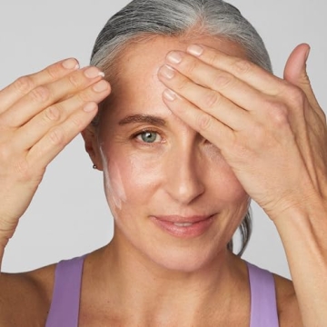 Clinique Smart Clinical Repair Anti-Aging Face Cream 1.7 Fl Oz