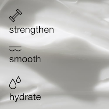 Clinique Smart Clinical Repair Anti-Aging Face Cream 1.7 Fl Oz