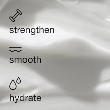 Clinique Smart Clinical Repair Anti-Aging Face Cream 1.7 Fl Oz