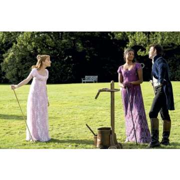 The Official Bridgerton Guide to Entertaining: How to Cook, Host, and Toast Like a Member of the Ton: A Cookbook