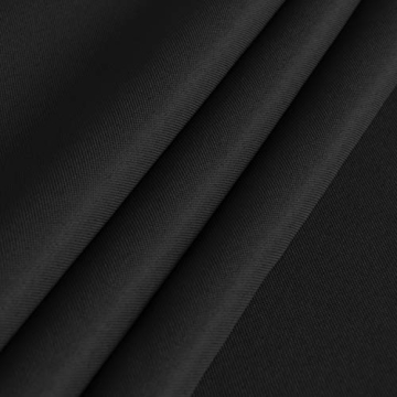 Sancua Rectangle Tablecloth - Stain & Wrinkle Resistant