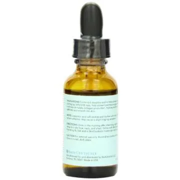 Skinceuticals C+AHA Antioxidant Treatment for Aging Skin