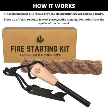 Unique Man Box Gifts for Men - Perfect for Him!