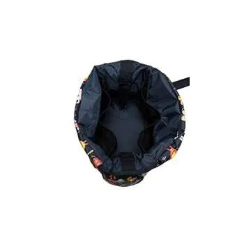 LeSportsac Ryan Baby Tote for Moms - Stylish & Practical