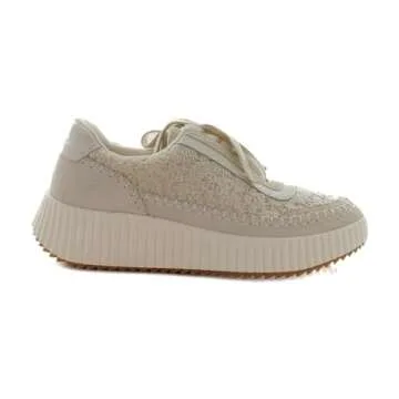 Dolce Vita Women's DOLEN Sneakers - Stylish and Comfy