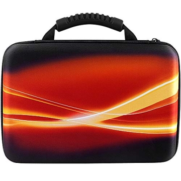 Battery Organizer Storage Case with Battery Tester BT-168