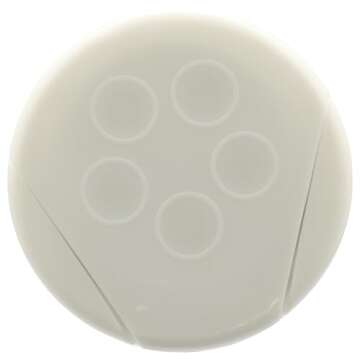 365 by Whole Foods Market, Blue Decorating Sugar, 3.3 Ounce