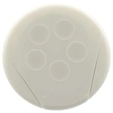 Natural Blue Decorating Sugar for All Occasions | 365 Whole Foods