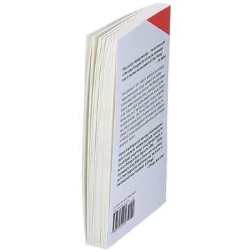 Rules for Radicals: A Practical Primer for Realistic Radicals