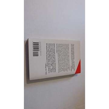 Rules for Radicals: A Practical Primer for Realistic Radicals