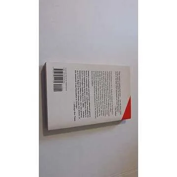 Rules for Radicals: A Practical Primer for Realistic Radicals