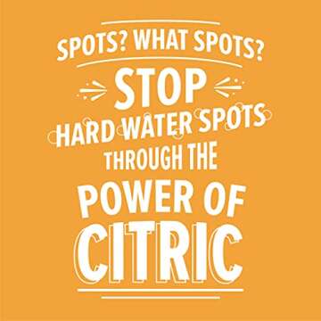 Lemi Shine Complete Dishwasher 4-Pc. Cleaning Bundle - 12 oz Booster Dishwasher Detergent Additive, Dry Rinse, 15 ct. Dishwasher Pods and 3-pk Multi-Purpose Machine Cleaner