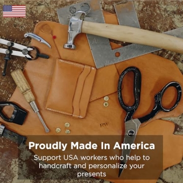 Custom Black Golf Ball Markers - Set of 2