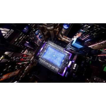 EA SPORTS FC 24 for Nintendo Switch - Authentic Football Experience