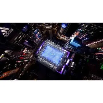 EA SPORTS FC 24 for Nintendo Switch - Authentic Football Experience