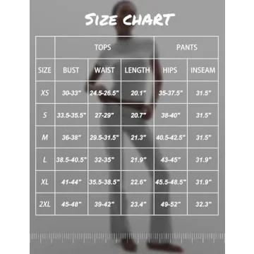 Luxurious PUMIEY Lounge Sets for Women Two-Piece Style