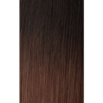 Sensationnel Vice HD Lace Wig Natural Density Pre Plucked