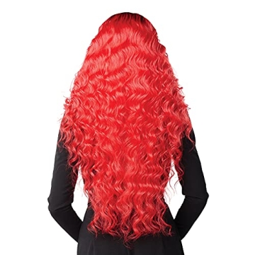 Sensationnel Vice HD Lace Wig Natural Density Pre Plucked
